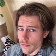 Clases particulares y de refuerzo para Preescolar, infantil y ESO